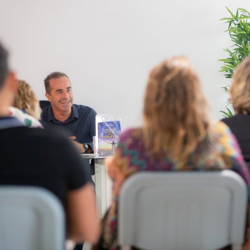 Formation magnétisme à  RENNES (35)  -5 jours  08 au 12 novembre  2025  - Incluant formation continue en E-learning durant 1 an - 08 au 12 novembre 2025 